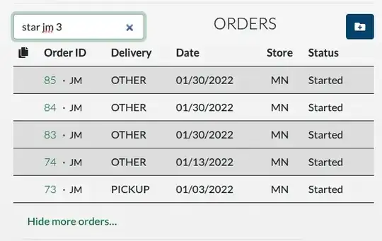 enter image description here