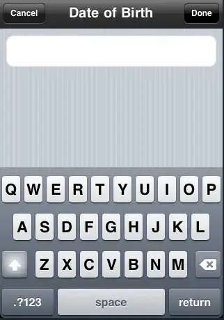 Postgres App Server Settings - Show Data Directory