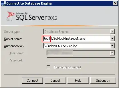 enter image descrip
tion here