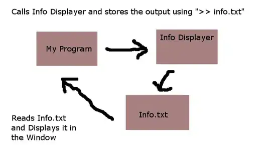 enter image description here