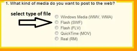 enter image description here