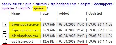 enter image description here