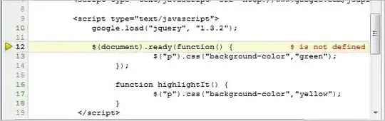 command line instructions at Github.com