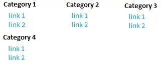 Background vertical bands in Stata