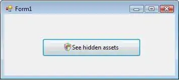 microsyntax translation