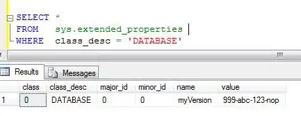 Error from previous code