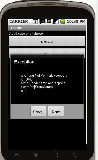before widget.updateRemaining("0"); call