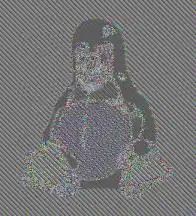 Pic of my Firebase database