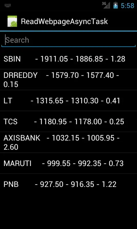 Sample 5: Train, Test, Evaluate for Binary Classification: Adult Dataset