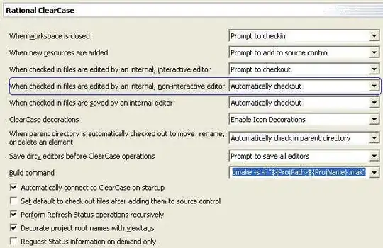 Kudu Nameresolver.exe Demo