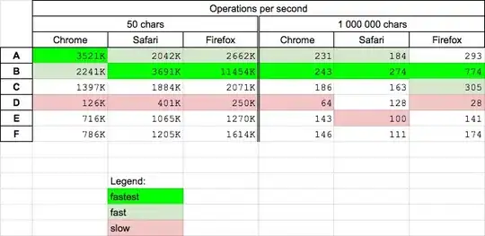 sikuli RuntimeException: Sikulix fatal error: loadlib: opencv_java342.dll not in any libs folder