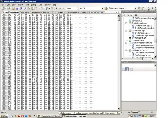 Formatter settings in Eclipse Luna