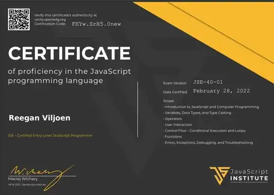 android custom keyboard gif landscape