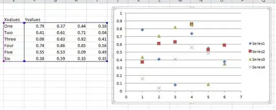 Browser Compatibility Chart - setTimeout