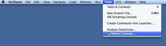 enter image description here