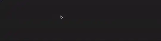 One use case of controlling content editable in react js