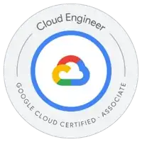 The skiplist, with 18 inserted.