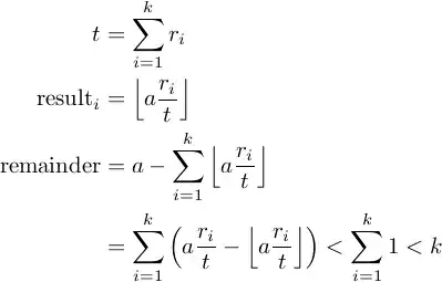 This is just help, as optical example,
when make or modify colorful command prompt echoes.