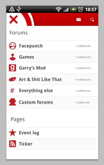 First Image with width-any height-any