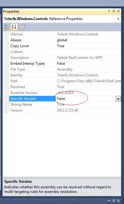 Chrome CPU throttling