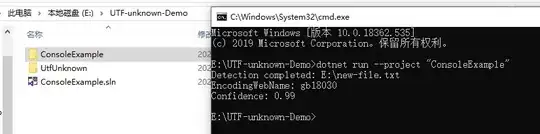 Disable Synchronized Settings