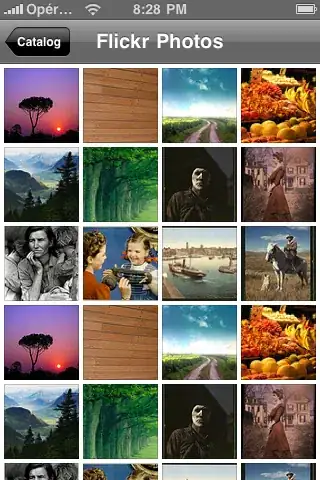 This is a piece of C# codes that will send JSON array to java restful webservice.