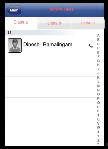 enter image description here