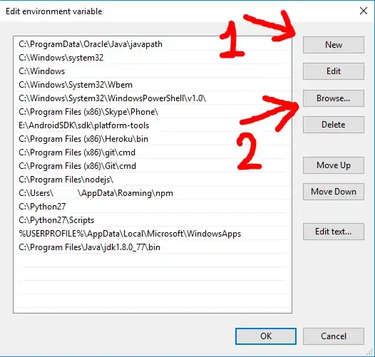 enter image description here