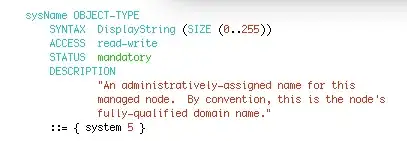 'Show All Files' icon