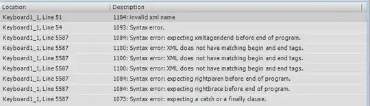 enter image description here