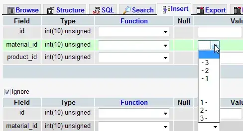 enter image description here