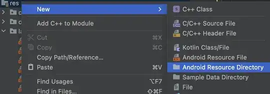 enter image description here