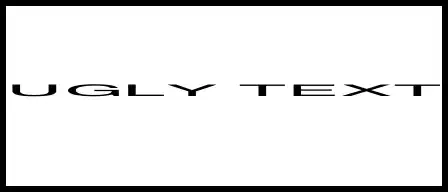 Screen of console.log(array)