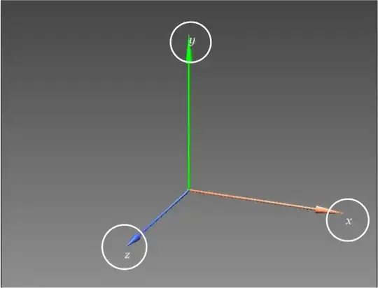 YAML Schema validation plugin settings
