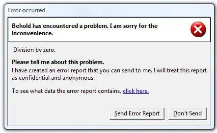 server client diagram