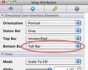 enter image description here