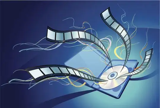 enter image asdfasdfenter code here here