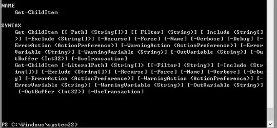 enter image description here