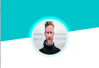 Image - Google Custom Search - Search engine ID