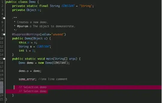 enter image description here