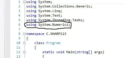 enter image description here