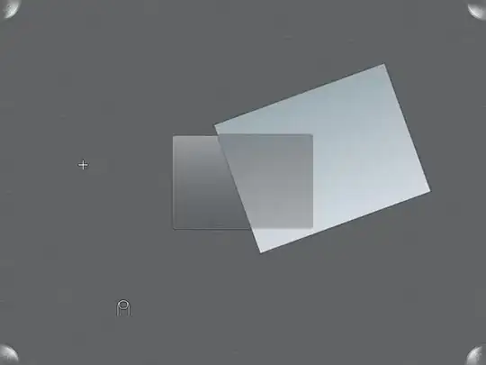 Android SDK Viewer Screen Shot