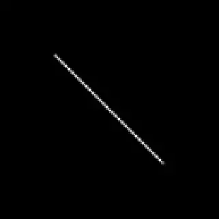 new activity without fragment