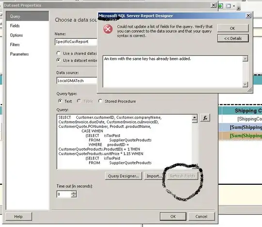 What the to do list looks like if you have formatted it properly