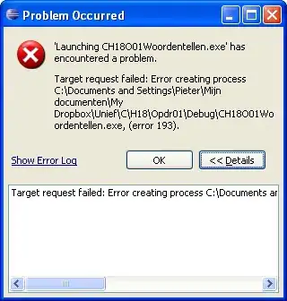 plot00 - points with group color