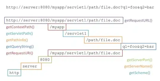 enter image description here