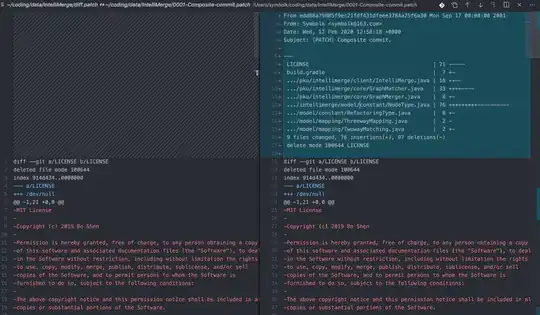 Specify database name for odbc connection to Access Azure server
