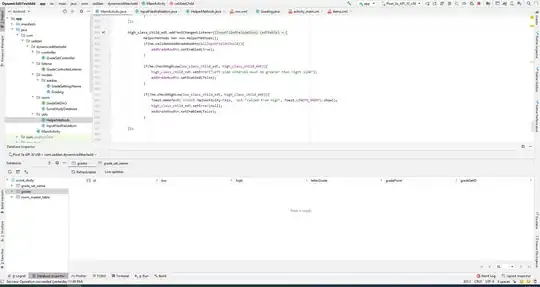 enter image description here