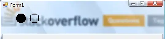 Screenshot (IIS-ApplicationPool)