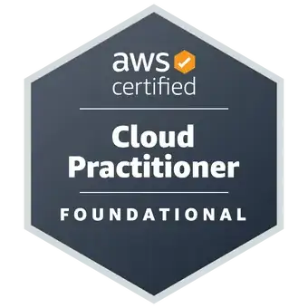 Project properties VS 2010